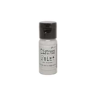 Ranger Paint, 1 Fl Oz (Pack of 1), Lost Shadow