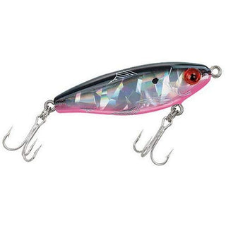 MirrOLure Fishing Hook