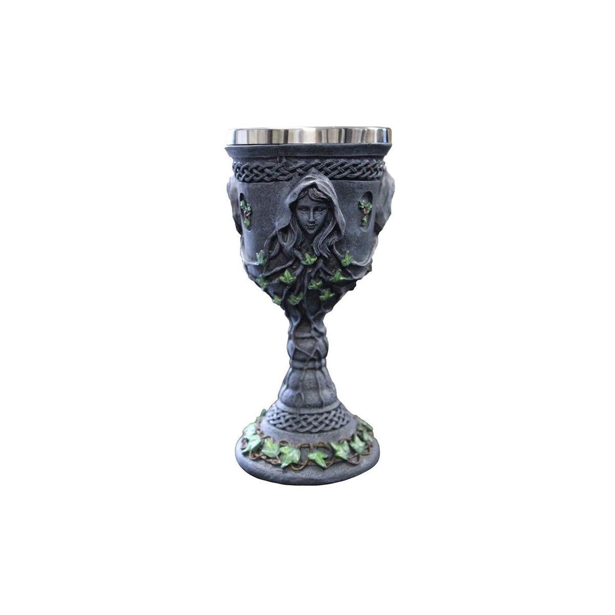 Pacific Giftware Drinking Cup