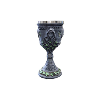 Pacific Giftware Drinking Cup