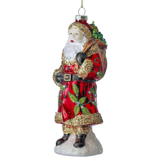 Regency International Hanging Ornament, Multi Color, Classic