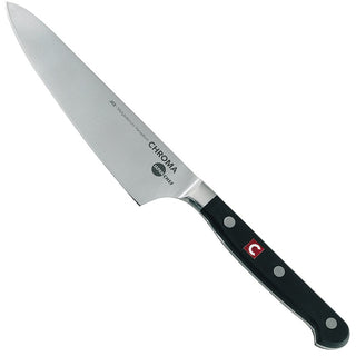 Chroma Japanchef 5 1/2 inch Utility Knife
