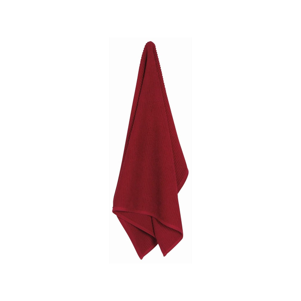 Now Designs Towel