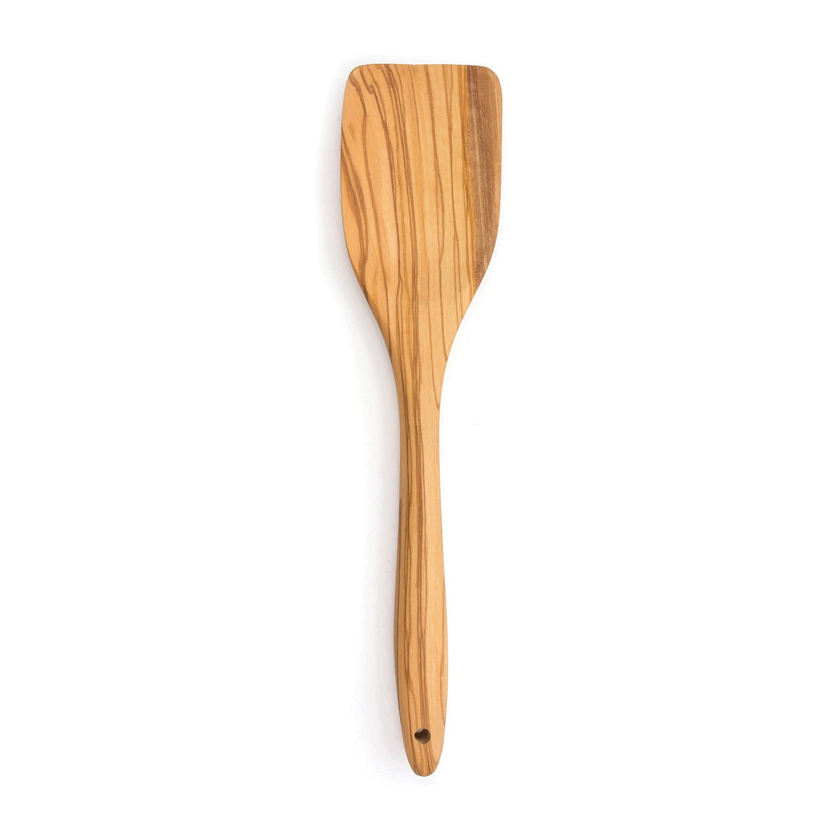 RSVP International Spoon, Spatula, 12.25", Spatula