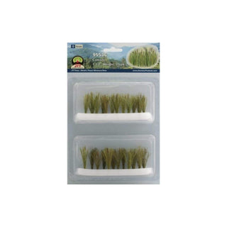 JTT Scenery Products Plant Seed, White