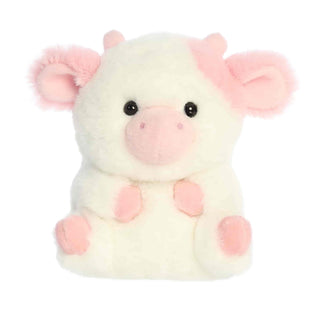 Aurora Toy Figure