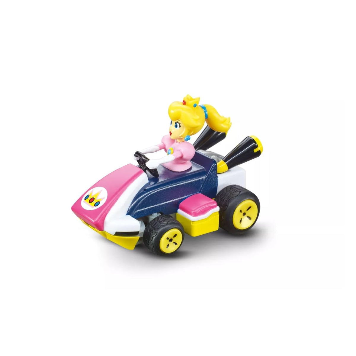 Carrera Non Riding Toy Vehicle