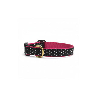 Up Country Animal Collar