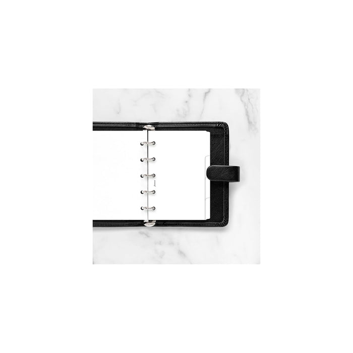 Filofax Binder Divider