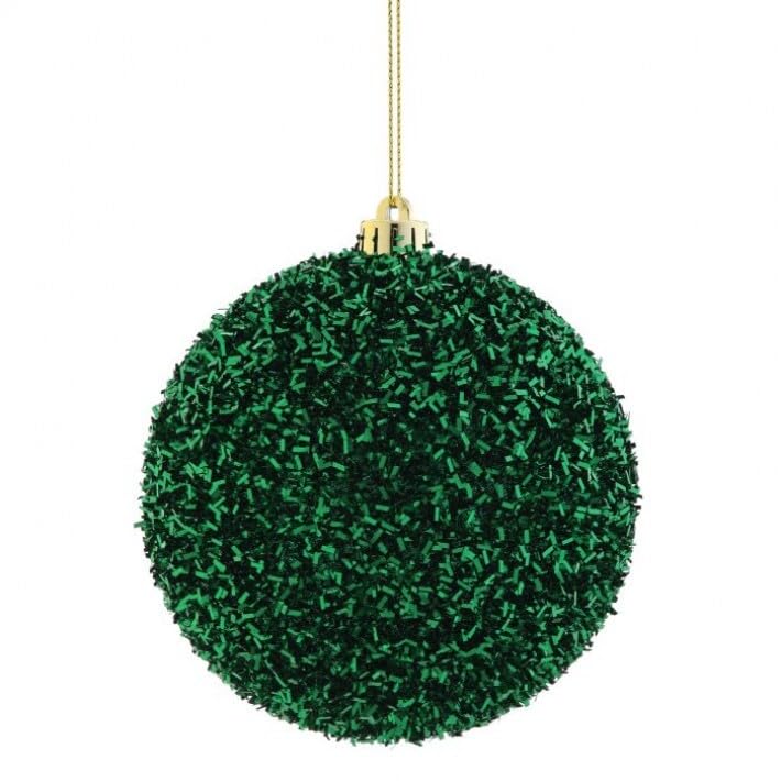 Regency International Hanging Ornament