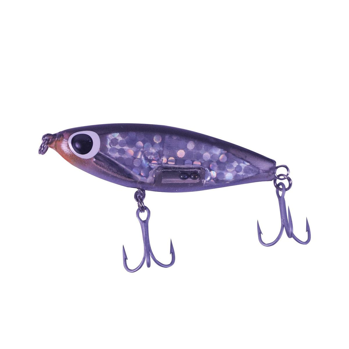 Paul Brown Fishing Hook