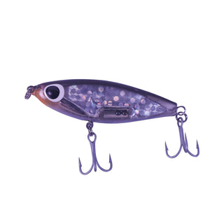 Paul Brown Fishing Hook