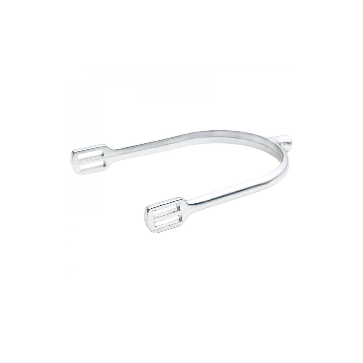 Leash by HORZE