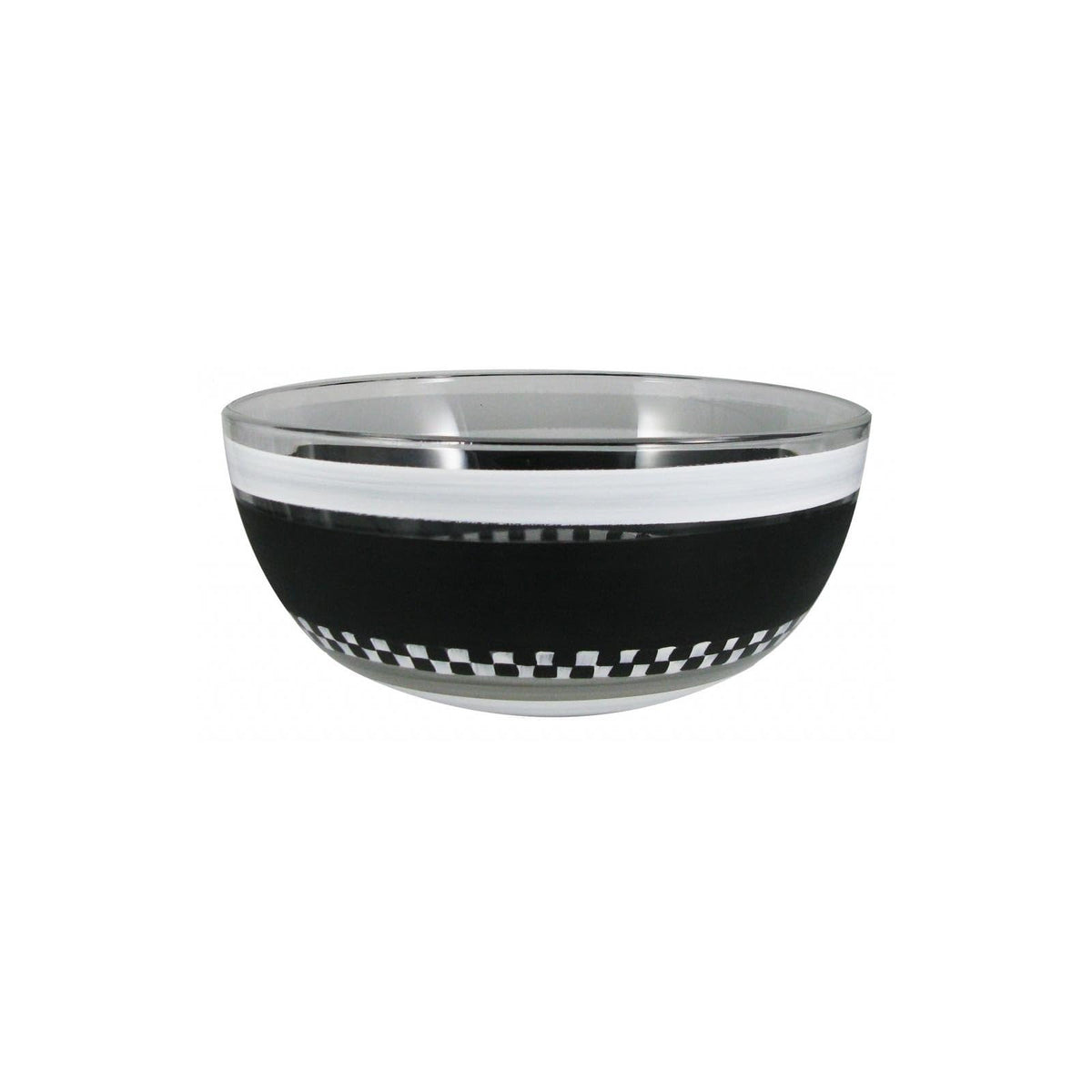 Golden Hill Studio Dishware Bowl