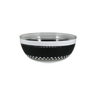 Golden Hill Studio Dishware Bowl