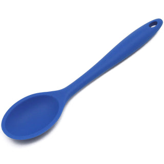 Chef Craft Spoon