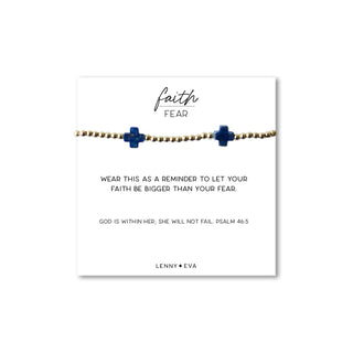Lenny & Eva Bracelet
