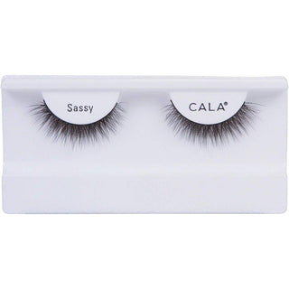 Cala 3D Faux Mink Lash