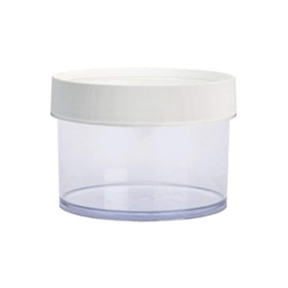 Nalgene Jar, 32 Ounces, 32 Oz