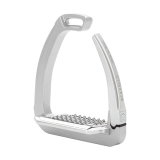 Acavallo Sporting Goods, Aluminium