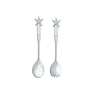 Basic Spirit Flatware