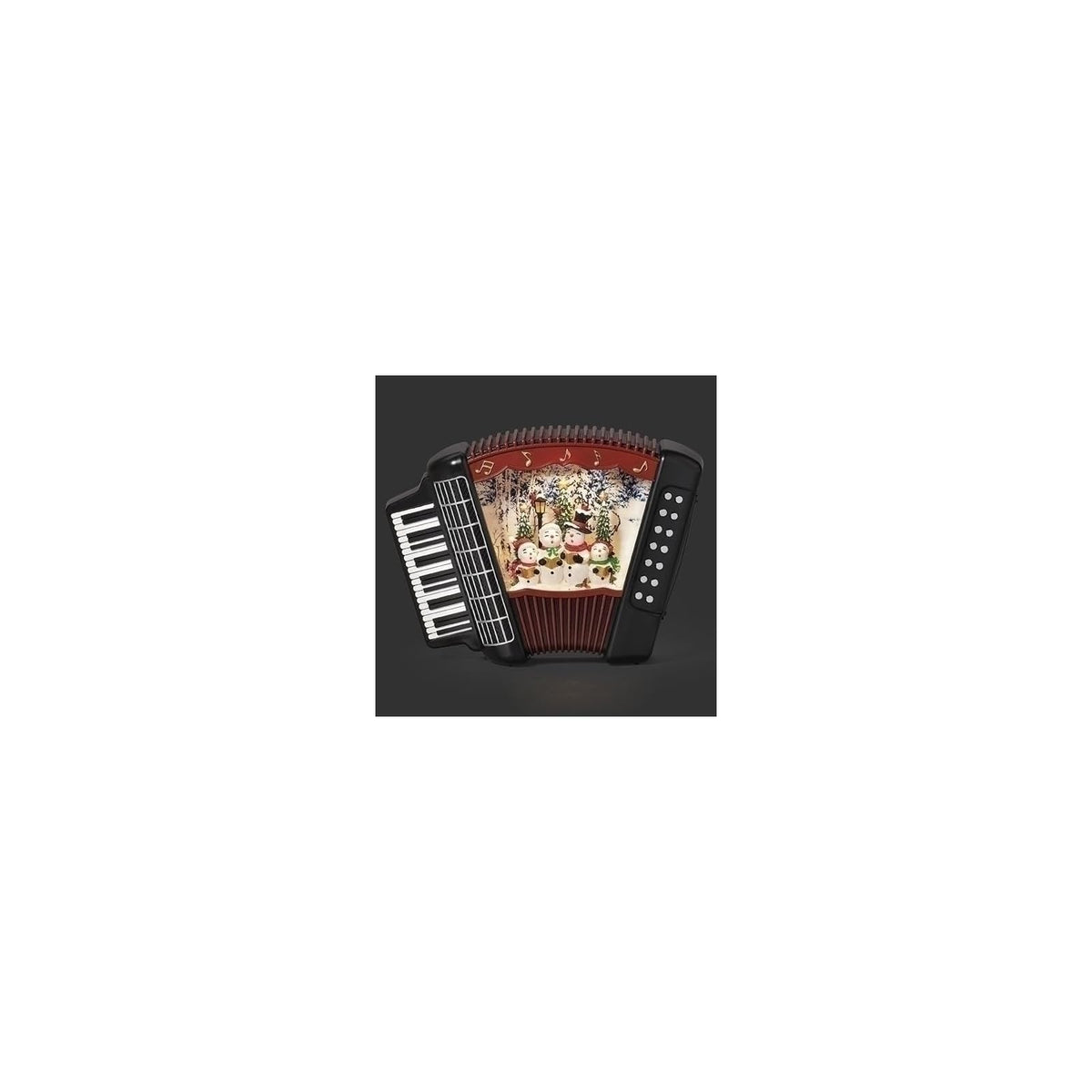 Roman Home Furniture And Decor, Multi Color