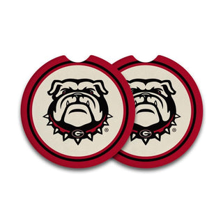 Magnolia Lane Drink Coaster