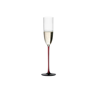 Riedel Drinking Cup