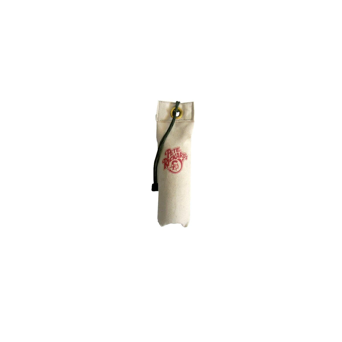 Pete Rickard Puppet, One Size, Multi