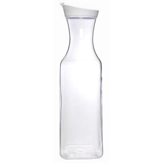 Pitcher by Prodyne