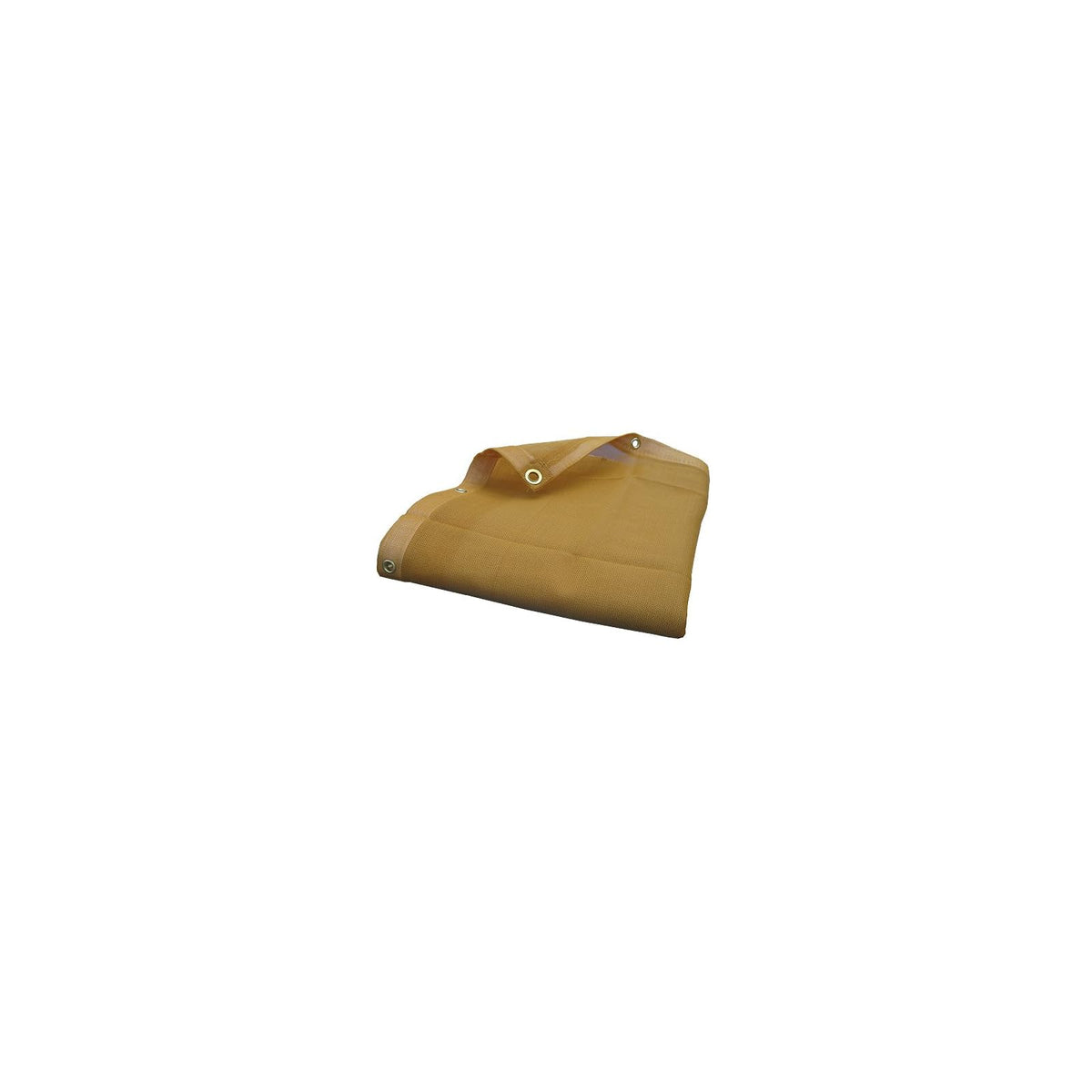 EZ Travel Collection Tarp, Beige