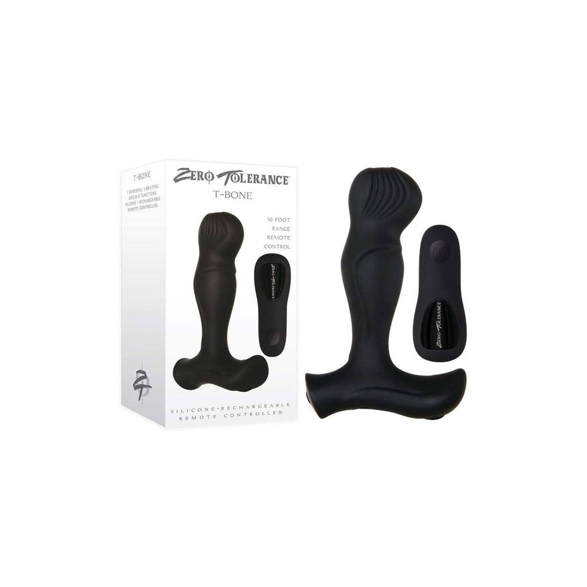 Evolved Novelties Sexual Stimulation Device, vibrator