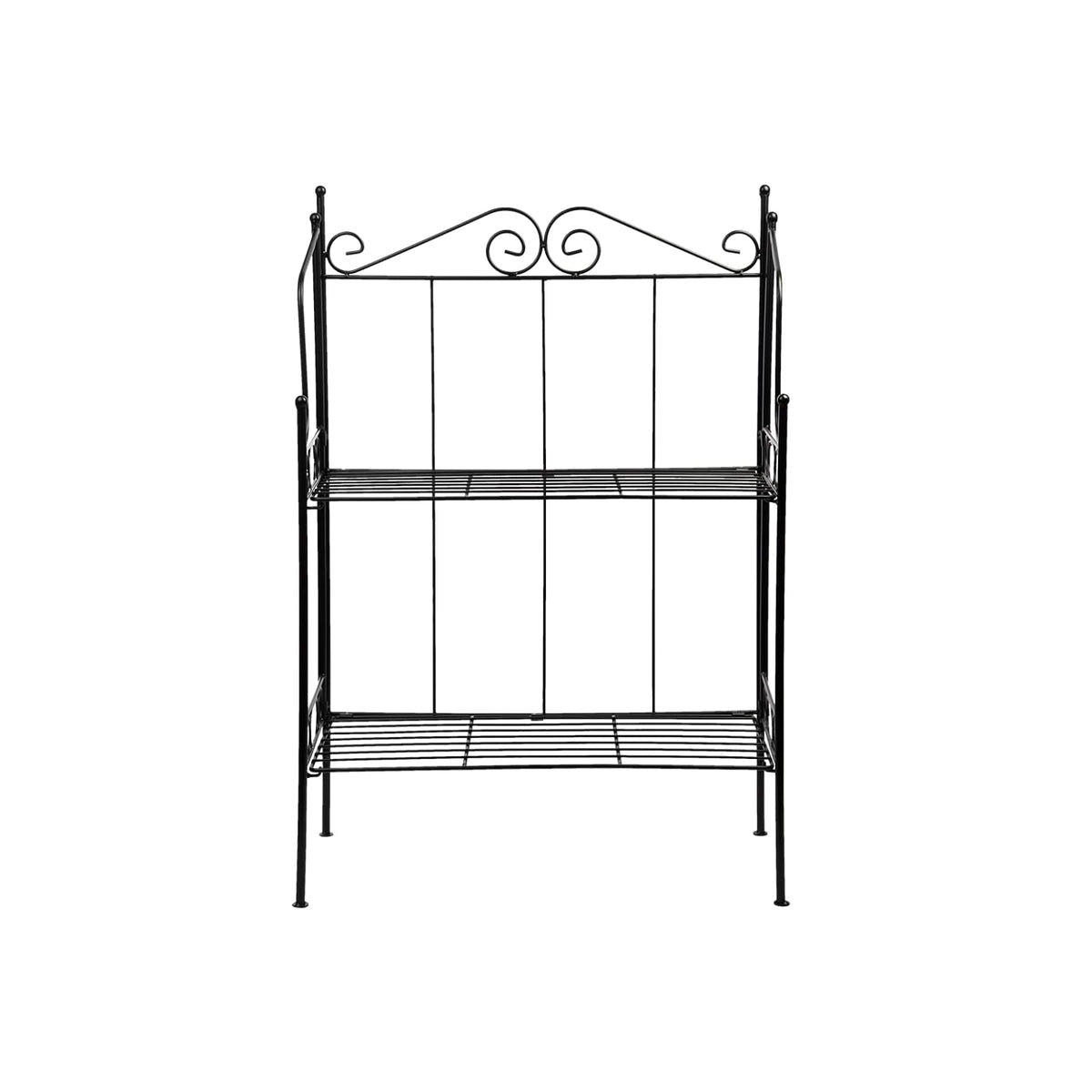 Esschert Design Outdoor Living, Multi