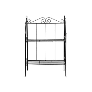 Esschert Design Outdoor Living, Multi