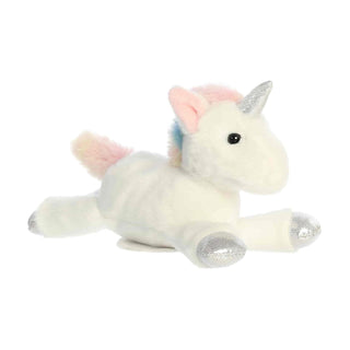 Aurora Toy Figure