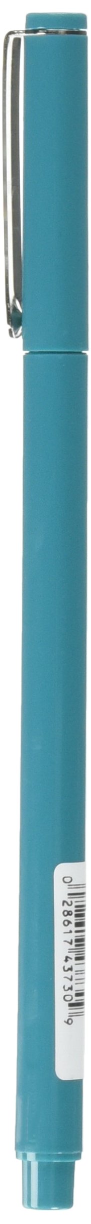 Uchida Home, Teal, Stick