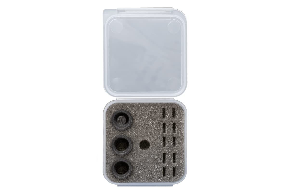 Specialty Archery - PXL Hunterr - Aperture Kit