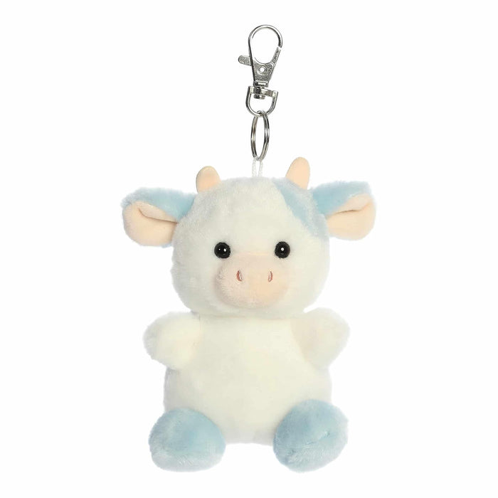 Aurora Toys And Games, Small, Blue