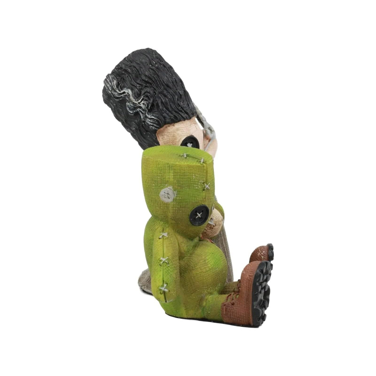 Pacific Giftware Figurine