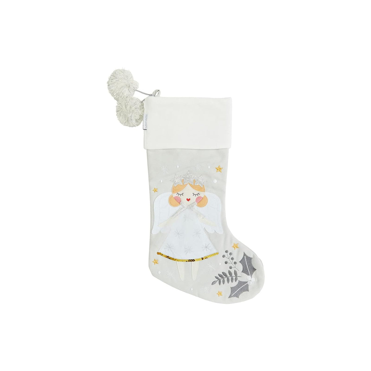Stephen Joseph Socks