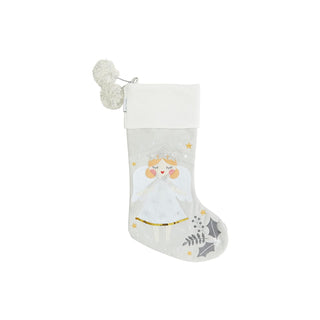 Stephen Joseph Socks