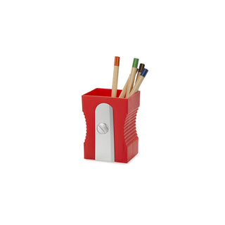 Balvi Caddy, unique, Multicolored
