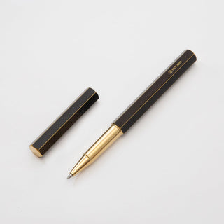 YSTUDIO Writing Instrument, 1 Count (Pack of 1), black