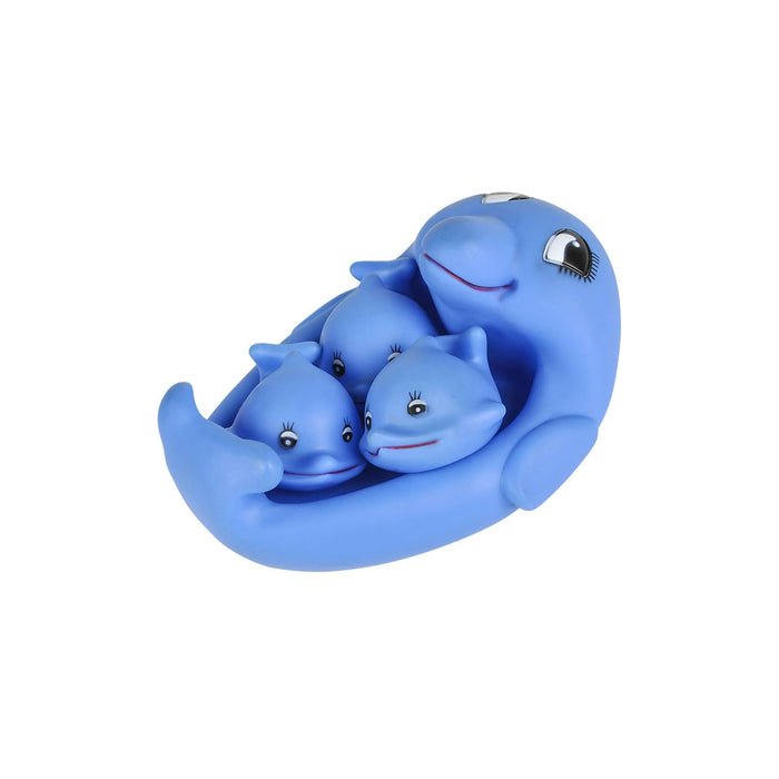 Rhode Island Novelty Bath Toy, One Size, Orignal Color