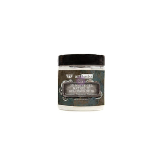 PRIMA MARKETING INC Paint, 8 Fl Oz (Pack of 1), Transparent