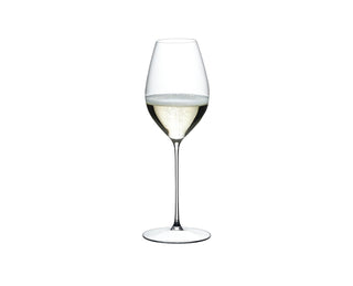 Riedel Superleggero Champagne Wine Glass