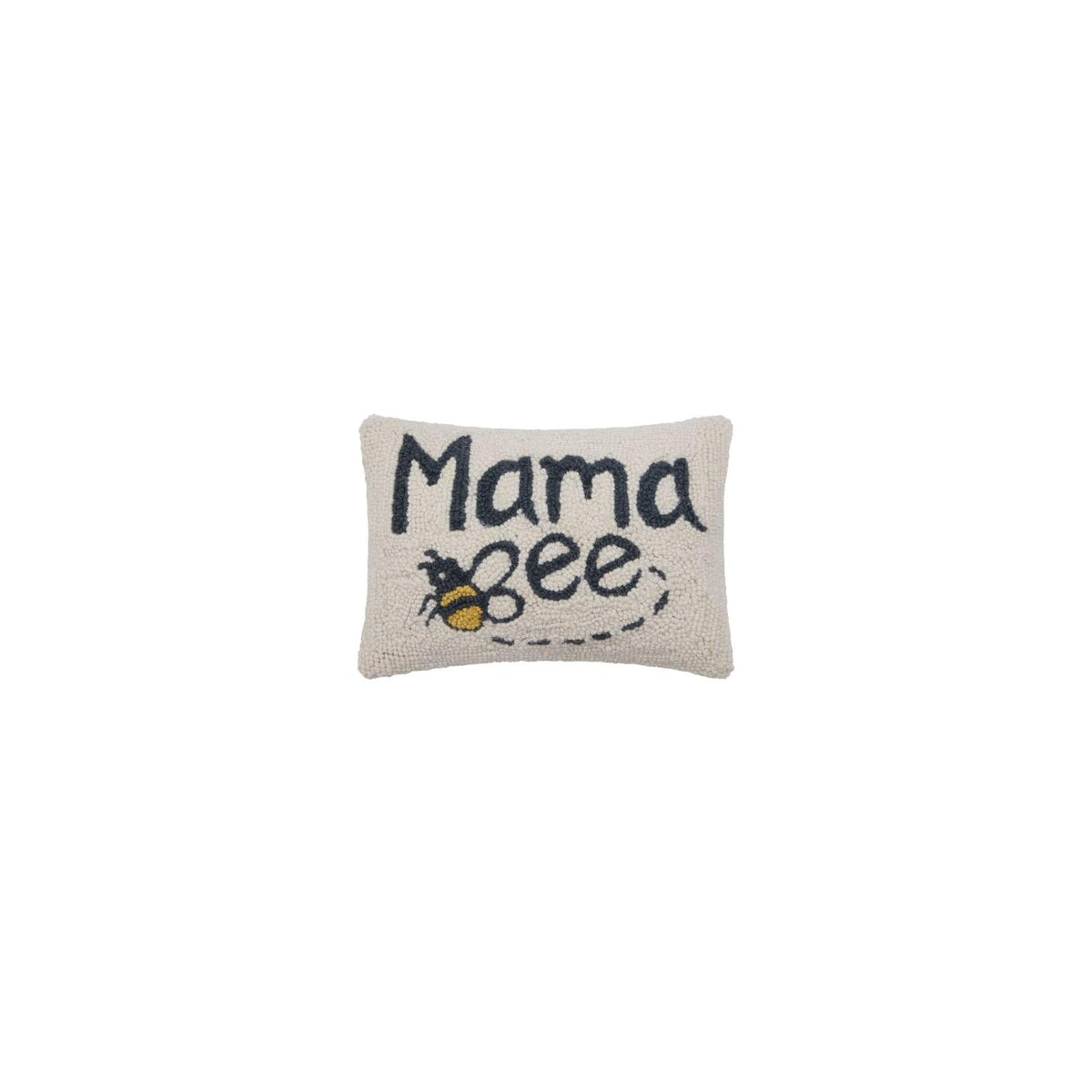 Peking Handicraft Pillow