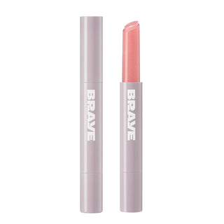 BRAYE Lip Color