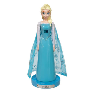 Disney Figurine, Blue