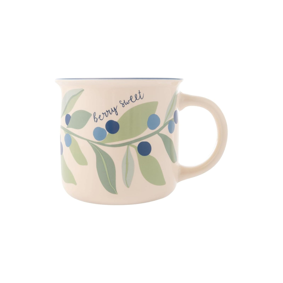 Karma Drinking Cup